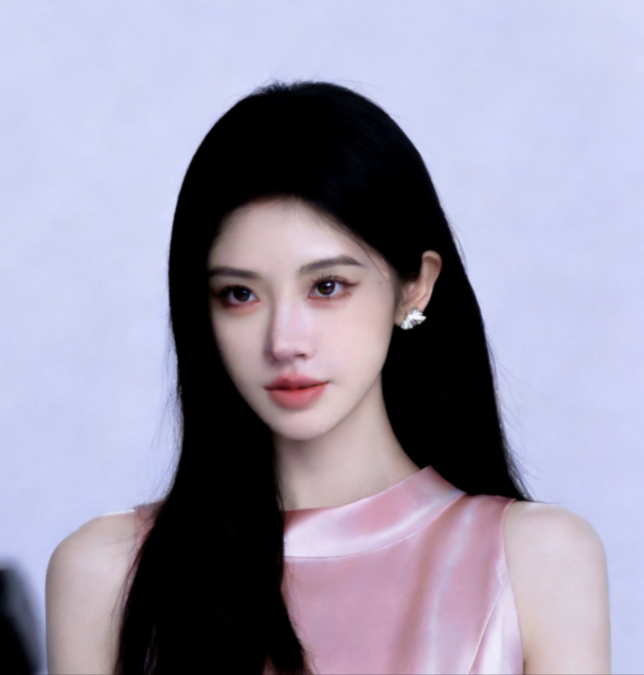 小学数学木棉老师