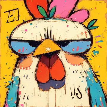 海豹安卓推荐助手