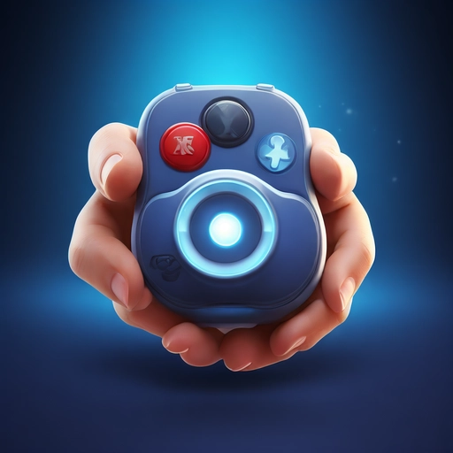 东京王者游戏攻略