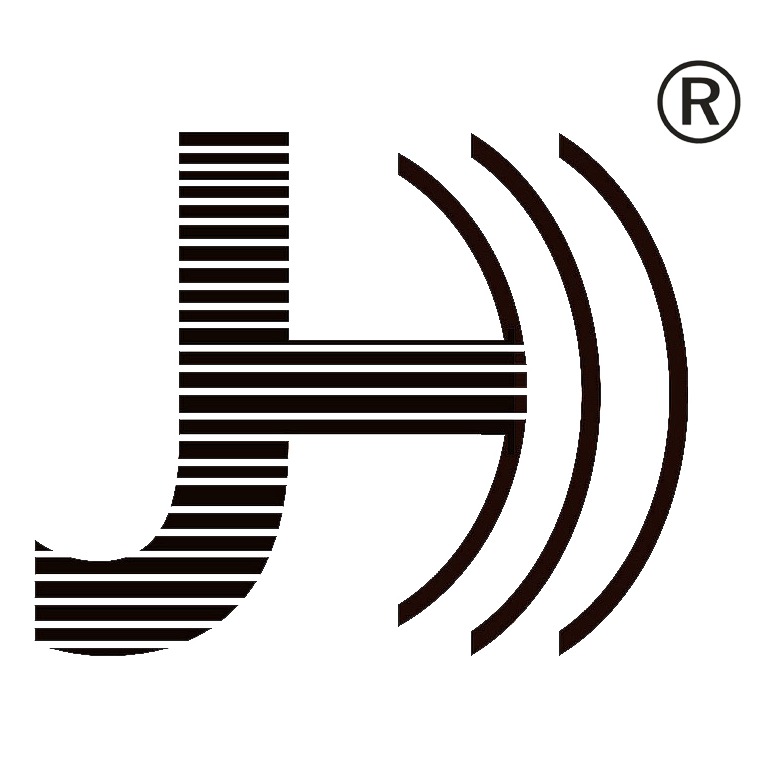 杭州精浩机械有限公司