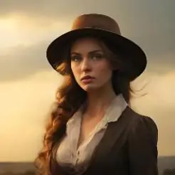 高清欧美电影精选