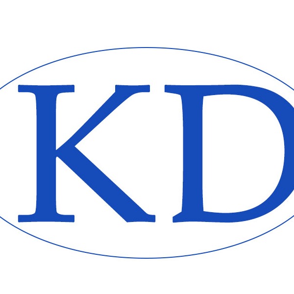 东莞市科达电机设备有限公司