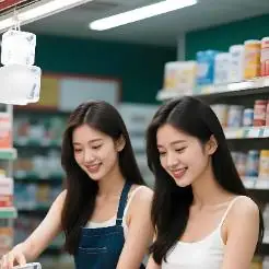 大冶冰厂公司配送食用降温冰块干冰