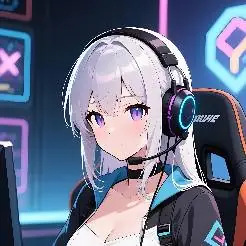 手机电脑平板单机游戏推荐助理