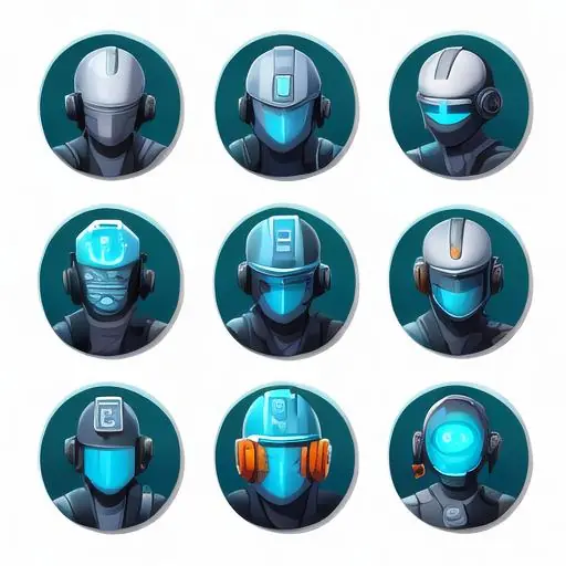 模拟经营游戏致富助手