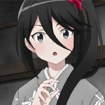 苏晴安卓软件指南