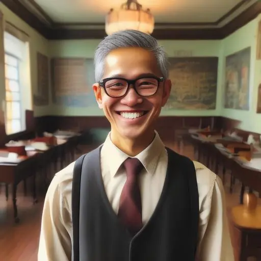 高中历史时间轴