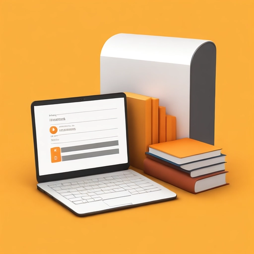 精选学习办公软件