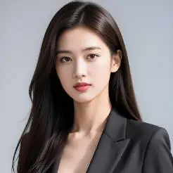 初级银从备考助手