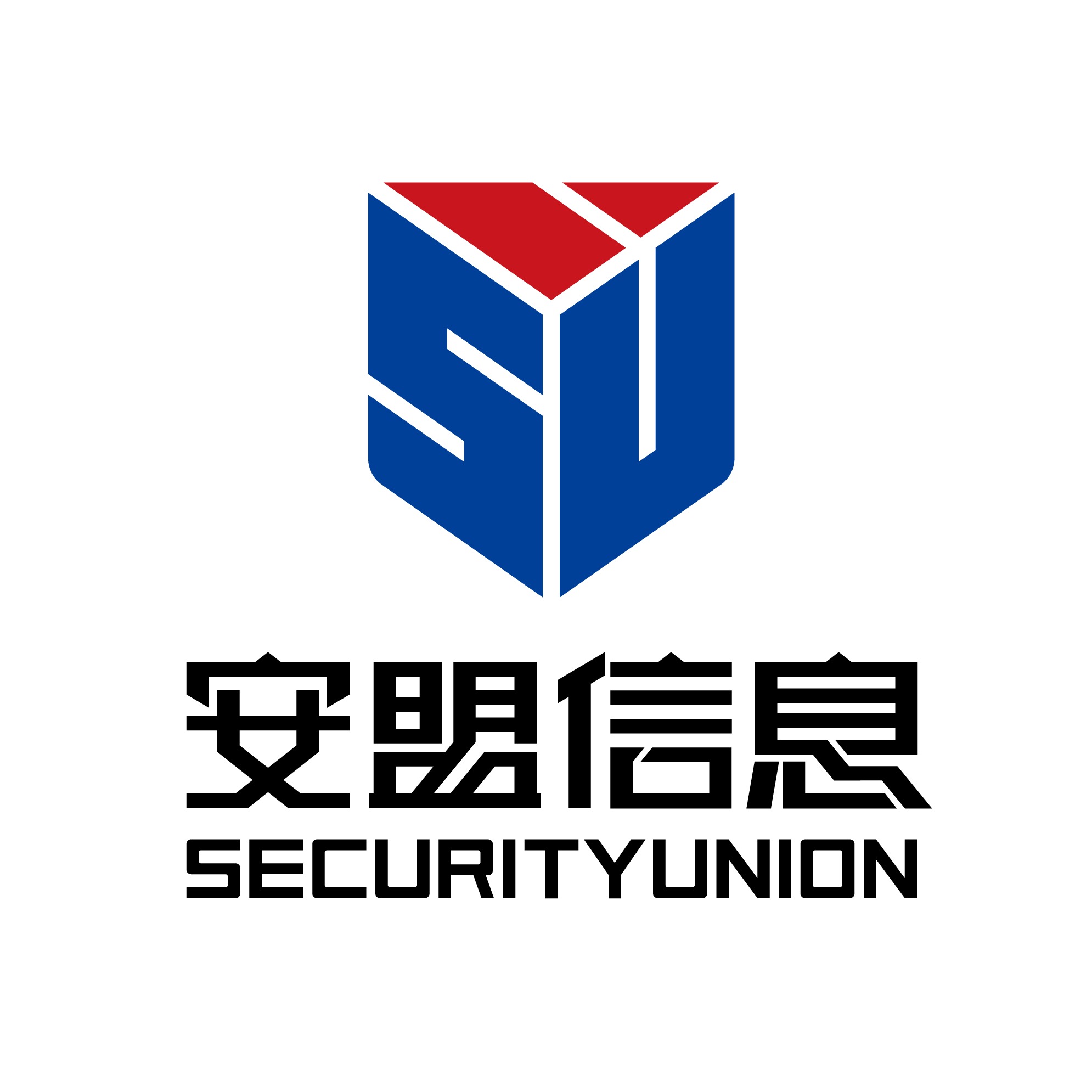 北京安盟信息技术股份有限公司