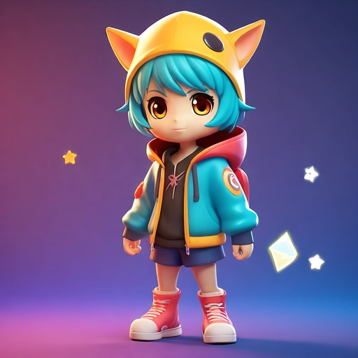 小光游戏软件分享