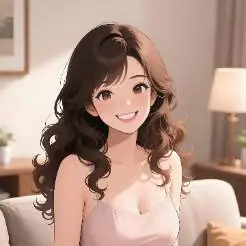 自媒体素材小助手