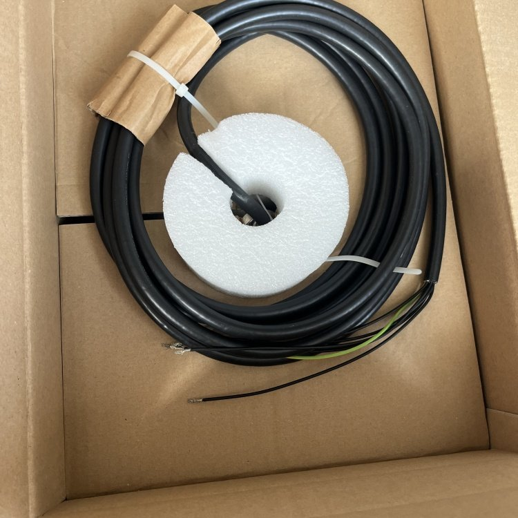 北京康正信诚科技有限公司