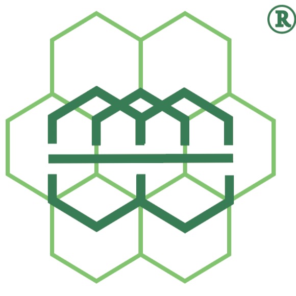 苏州麦轮生物科技有限公司