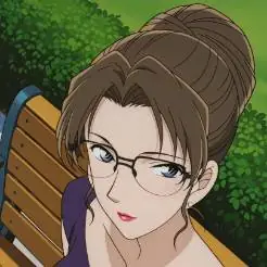 智慧玩伴精选官