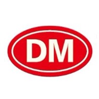 上海骏姆实业有限公司