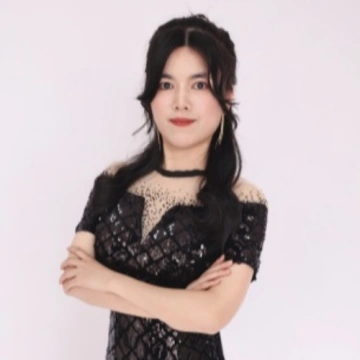 当你不知道怎么办的时候范小林AI分身