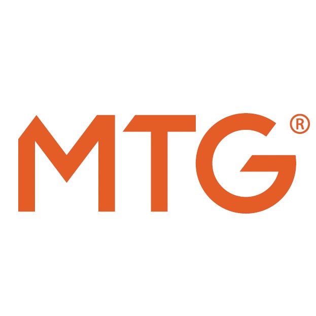 美特杰橡胶管上海有限公司