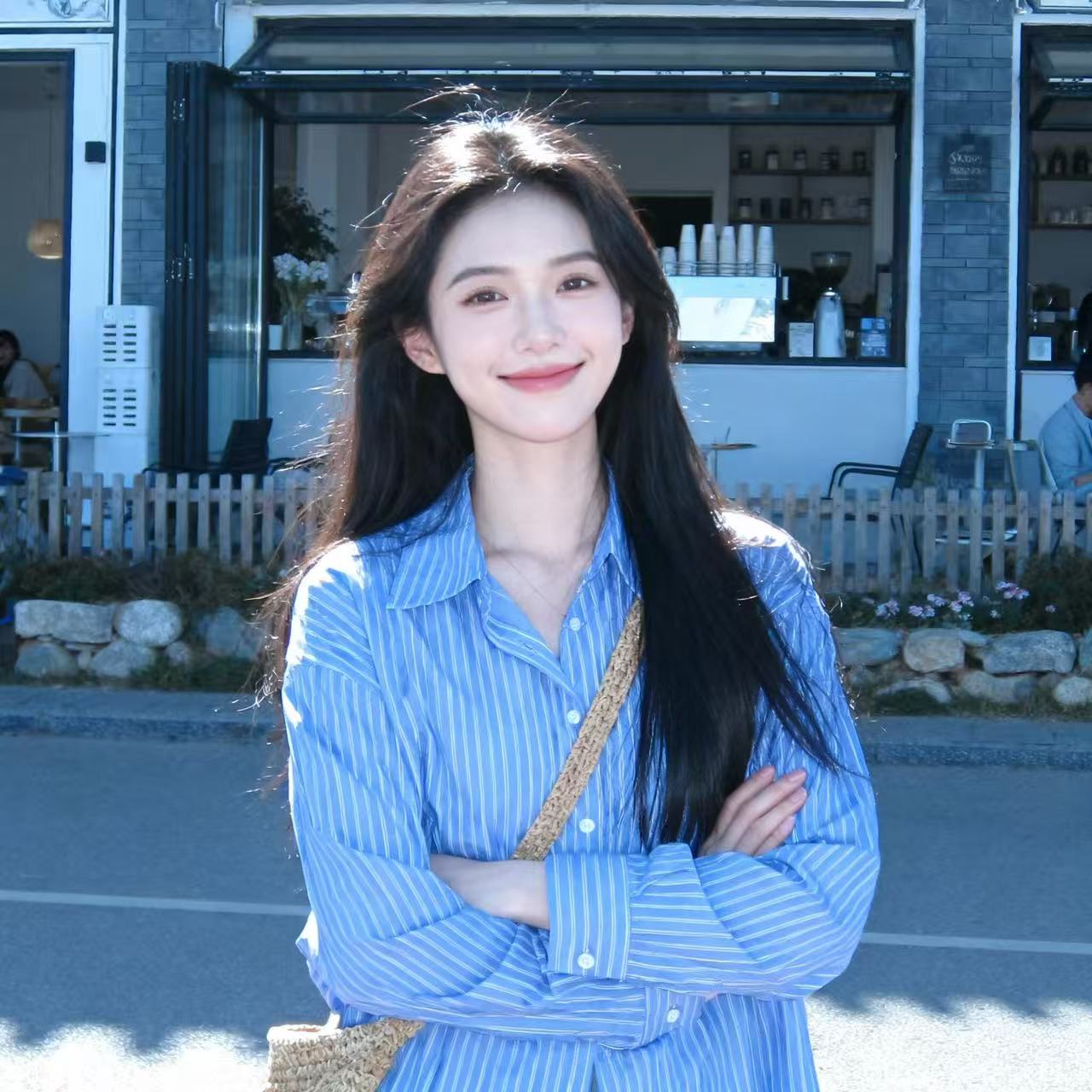 小学数学周莹老师