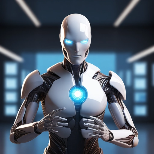 休闲萌新资讯站