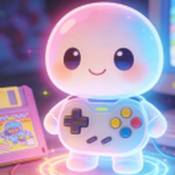 专注手游资讯实用应用推荐