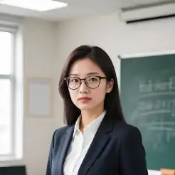 天津高考冲刺专业辅导