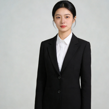 贵州西药展柜定制公司