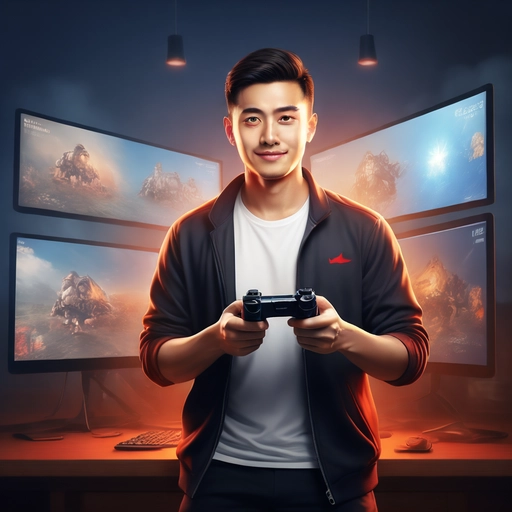 无敌资源分享大师