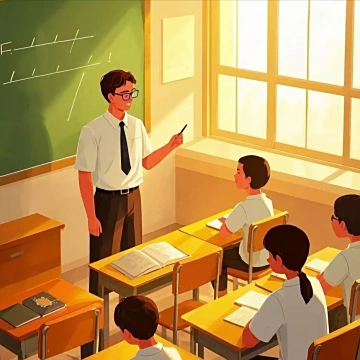 小升初学习辅导