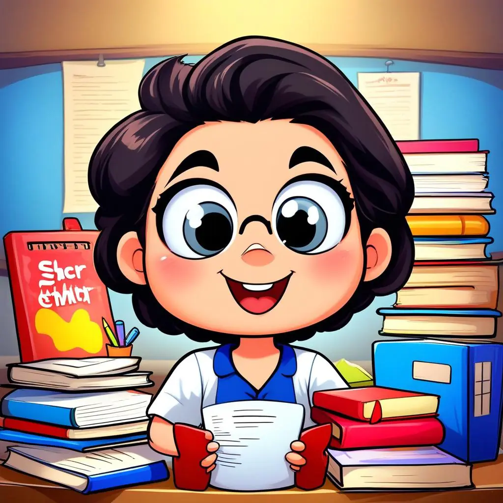 四六级英语知识库