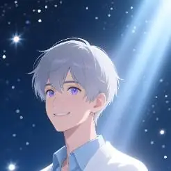 玩机星愿导航仪