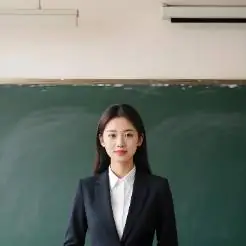 K12初中学习助手