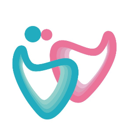 潮佳缘潮汕交友相亲婚恋