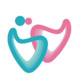 潮佳缘潮汕交友相亲婚恋