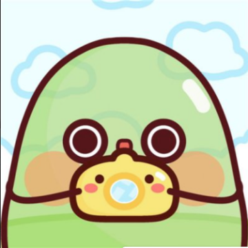 好玩游戏攻略推荐