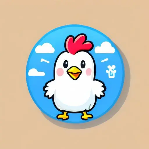 美食小当家手机游戏