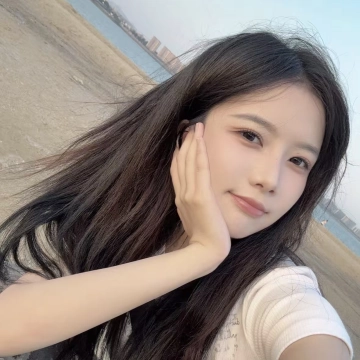 知识地图工具箱