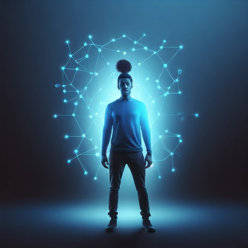 美食纪录片助手