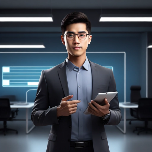 探知纪录片助手