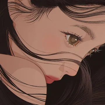 娱乐圈逆袭养成剧