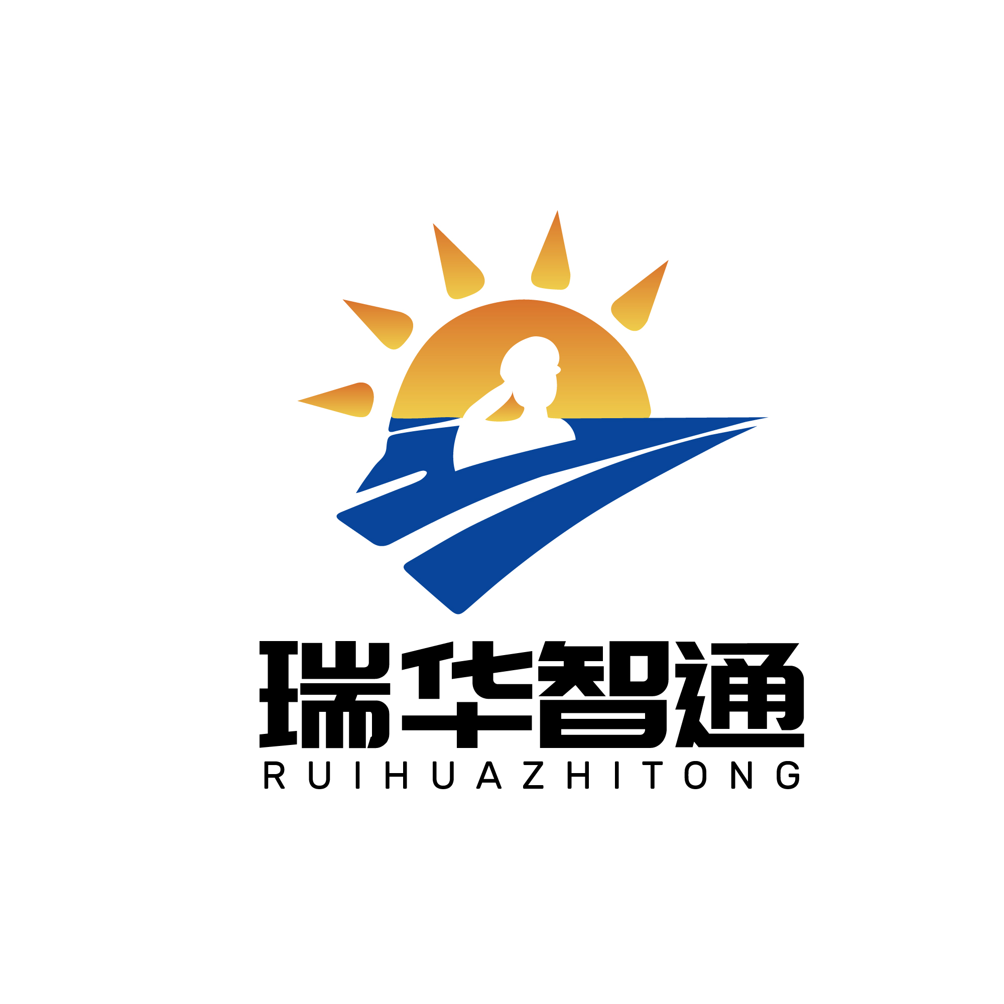 北京瑞华智通教育科技有限公司