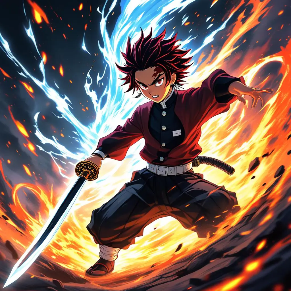 鬼灭之刃封神助手