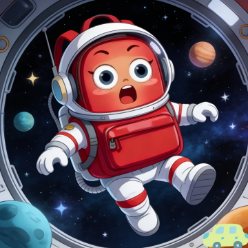 中小学学科教育学习资料分享