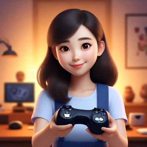 小小游戏软件助手