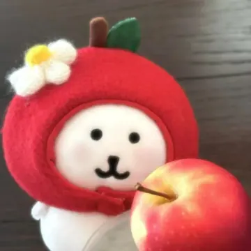 阳阳游戏软件小助手