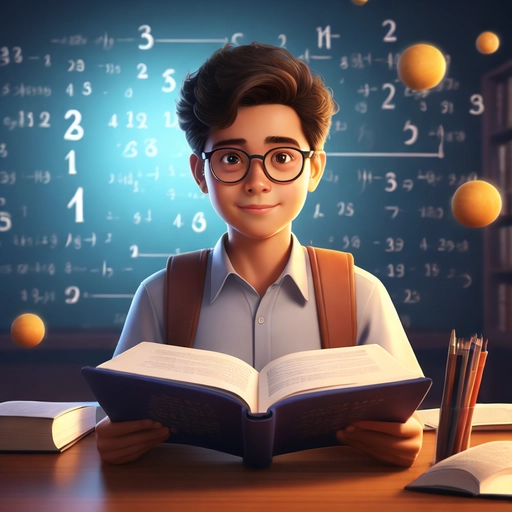 中考数学知识点资料助手