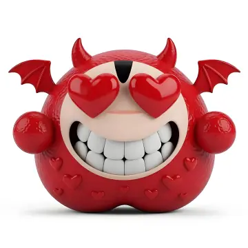 远武专治不开心