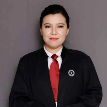 沈阳人身损害律师