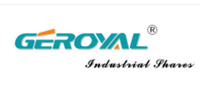 上海精欧工业阀门有限公司