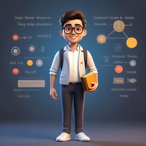 小学教材知识点